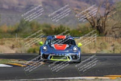 media/Nov-12-2022-Nasa (Sat) [[1029d3ebff]]/Race Group C/Qualifing Turns 2 and 1 Exit/